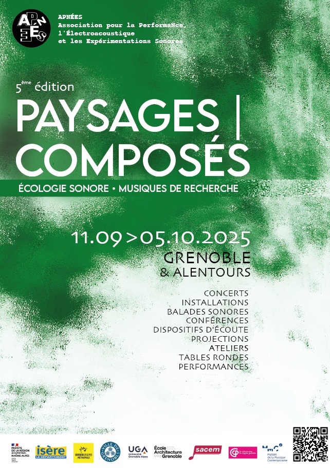 Paysagescomposes5 a4logos 2